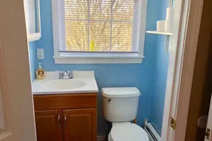 99 Spring St, Newport, RI 02840 - Photo 8