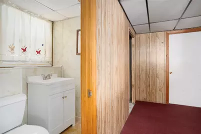 247 Asylum Road, Warwick, RI 02886 - Photo 12