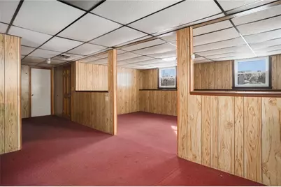 247 Asylum Road, Warwick, RI 02886 - Photo 10