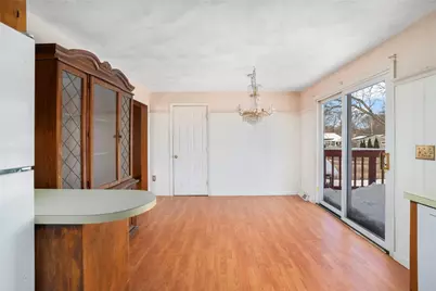 247 Asylum Road, Warwick, RI 02886 - Photo 6