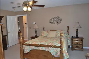 500 Mendon Rd, Cumberland, RI 02864 - Photo 20