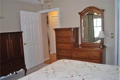 500 Mendon Road #320, Cumberland, RI 02864 - Photo 26