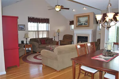 500 Mendon Road #320, Cumberland, RI 02864 - Photo 16