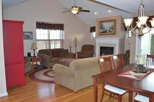 500 Mendon Rd, Cumberland, RI 02864 - Photo 16