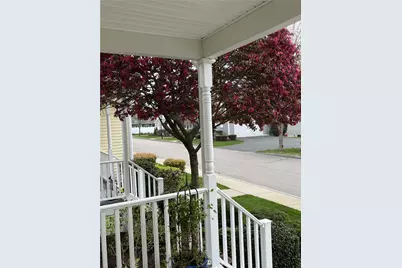 500 Mendon Road #320, Cumberland, RI 02864 - Photo 2