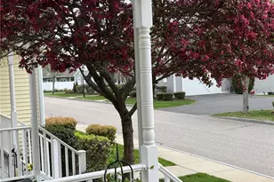 500 Mendon Rd, Cumberland, RI 02864 - Photo 2