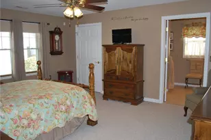 500 Mendon Rd, Cumberland, RI 02864 - Photo 22