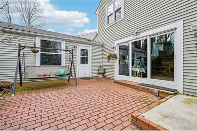 26 Barton Avenue, Warwick, RI 02889 - Photo 30