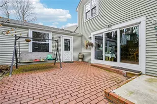 26 Barton Ave, Warwick, RI 02889 - Photo 30