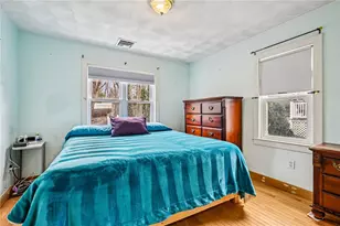 26 Barton Ave, Warwick, RI 02889 - Photo 16