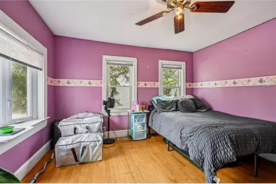 26 Barton Avenue, Warwick, RI 02889 - Photo 14