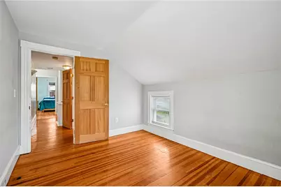 26 Barton Avenue, Warwick, RI 02889 - Photo 24