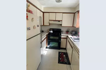 36 Bleachery Court, Warwick, RI 02886 - Photo 6