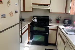 36 Bleachery Ct, Warwick, RI 02886 - Photo 6