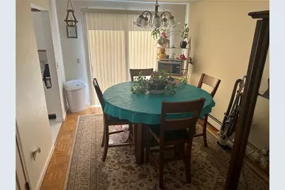 36 Bleachery Court, Warwick, RI 02886 - Photo 4