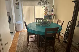 36 Bleachery Ct, Warwick, RI 02886 - Photo 4