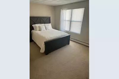 36 Bleachery Court, Warwick, RI 02886 - Photo 8