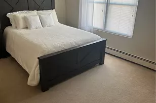 36 Bleachery Ct, Warwick, RI 02886 - Photo 8