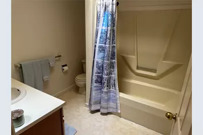 36 Bleachery Court, Warwick, RI 02886 - Photo 12