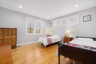 35 Abbey Road, South Kingstown, RI 02879 - Photo 16