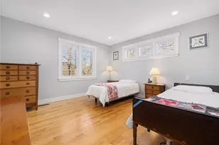 35 Abbey Rd, South Kingstown, RI 02879 - Photo 16