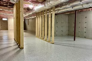 35 Abbey Rd, South Kingstown, RI 02879 - Photo 44