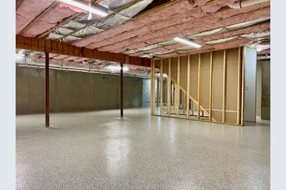 35 Abbey Road, South Kingstown, RI 02879 - Photo 42