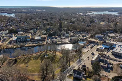 35 Abbey Road, South Kingstown, RI 02879 - Photo 50