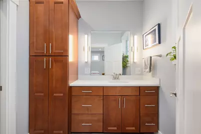 35 Abbey Road, South Kingstown, RI 02879 - Photo 20