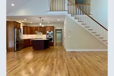 35 Abbey Road, South Kingstown, RI 02879 - Photo 36