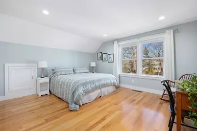 35 Abbey Road, South Kingstown, RI 02879 - Photo 28
