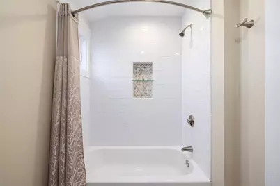 35 Abbey Road, South Kingstown, RI 02879 - Photo 32