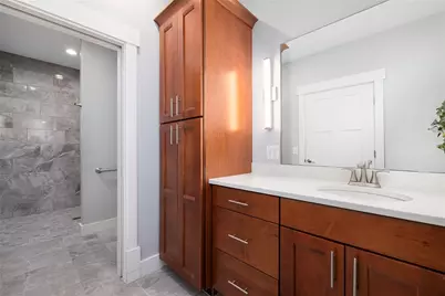 35 Abbey Road, South Kingstown, RI 02879 - Photo 18