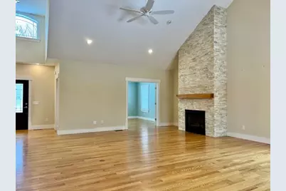 35 Abbey Road, South Kingstown, RI 02879 - Photo 40