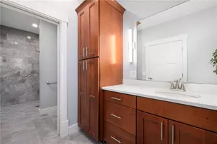 35 Abbey Rd, South Kingstown, RI 02879 - Photo 18