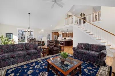 35 Abbey Road, South Kingstown, RI 02879 - Photo 24