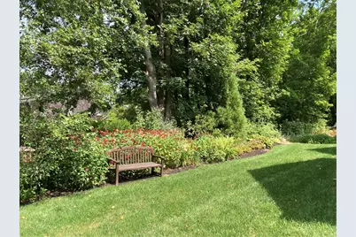 35 Abbey Road, South Kingstown, RI 02879 - Photo 48