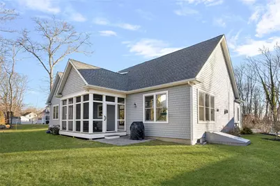 35 Abbey Road, South Kingstown, RI 02879 - Photo 6