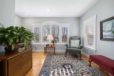 35 Abbey Road, South Kingstown, RI 02879 - Photo 14