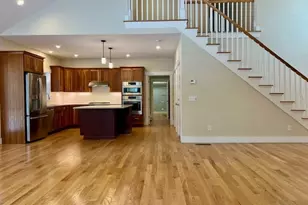 35 Abbey Rd, South Kingstown, RI 02879 - Photo 36