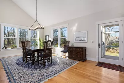 35 Abbey Road, South Kingstown, RI 02879 - Photo 12