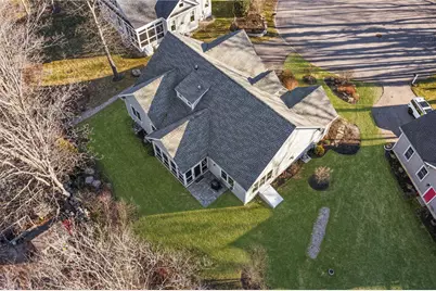 35 Abbey Road, South Kingstown, RI 02879 - Photo 4