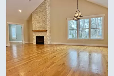 35 Abbey Road, South Kingstown, RI 02879 - Photo 38