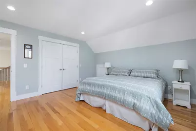 35 Abbey Road, South Kingstown, RI 02879 - Photo 26