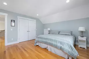 35 Abbey Rd, South Kingstown, RI 02879 - Photo 26