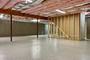 35 Abbey Rd, South Kingstown, RI 02879 - Photo 42