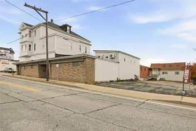 42 Main Road, Tiverton, RI 02878 - Photo 40