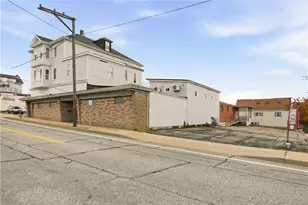 42 Main Rd, Tiverton, RI 02878 - Photo 40