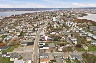 42 Main Rd, Tiverton, RI 02878 - Photo 46