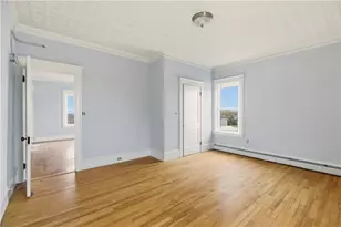 42 Main Rd, Tiverton, RI 02878 - Photo 10